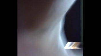 Preview 1 of Gaysexvideos - Fuck my hubby lifestyle