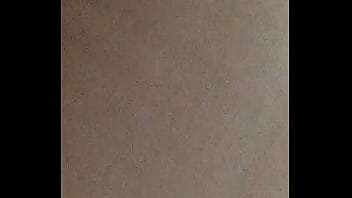 Preview 4 of Gaysexvideos - Fuck my hubby lifestyle