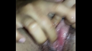 Preview 2 of Hot Fok Xxx - Mojadita