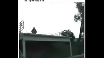 Preview 1 of Teen Sex Porn Vk Turkish Sex - Skater dude goes crazy