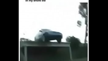 Preview 4 of Teen Sex Porn Vk Turkish Sex - Skater dude goes crazy