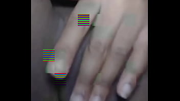 Preview 2 of Xxxvxx Video O Com Pra T O - Pretty pussy ready