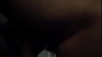Preview 2 of Bbw Mom Fuck Hard - Face fucking teen Natalie