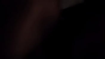 Preview 3 of Bbw Mom Fuck Hard - Face fucking teen Natalie