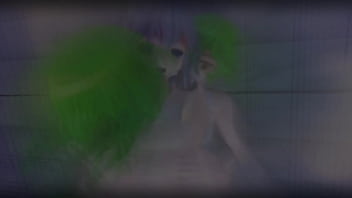 Preview 1 of Xxx Hindi Video Song - Incredible Sex Fantasyland