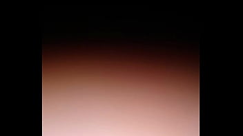 Preview 4 of Ngentot Tante Didapur - Blowjob