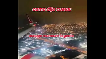 Preview 2 of Ingoio Fino Ultima Goccia - V&iacute_deo de verificaci&oacute_n