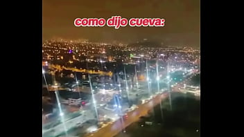 Preview 3 of Ingoio Fino Ultima Goccia - V&iacute_deo de verificaci&oacute_n