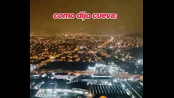 Preview 1 of Ingoio Fino Ultima Goccia - V&iacute_deo de verificaci&oacute_n