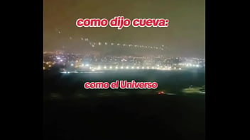 Preview 4 of Ingoio Fino Ultima Goccia - V&iacute_deo de verificaci&oacute_n