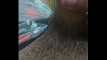 Preview 3 of Big Black Xxx Com - Para que se manoseen