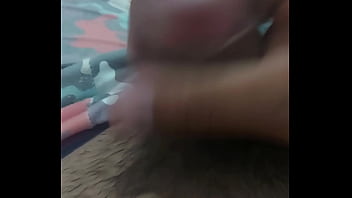 Preview 4 of Big Black Xxx Com - Para que se manoseen