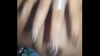 Preview 2 of Babita Ji Xxx Sex - Enamorada pidendo x el culo