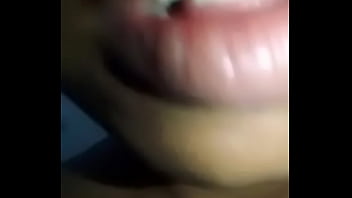 Preview 3 of Babita Ji Xxx Sex - Enamorada pidendo x el culo
