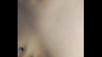 Preview 1 of Babita Ji Xxx Sex - Enamorada pidendo x el culo