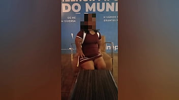 Preview 1 of Baby Xxxx Video Xxx - fui para o Brasil para comer um mulher an&atilde_