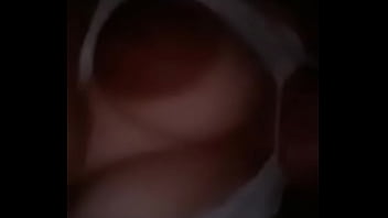Preview 2 of Videos Porno De Incesto - Que ricas tetas