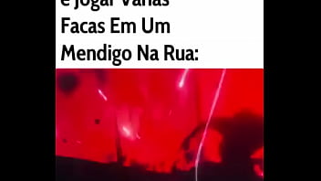 Preview 2 of Miss Latifa Whooping Ass - V&iacute_deo de verifica&ccedil_&atilde_o