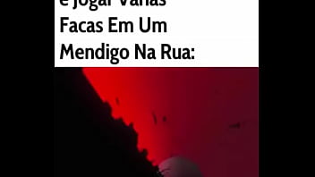 Preview 1 of Miss Latifa Whooping Ass - V&iacute_deo de verifica&ccedil_&atilde_o