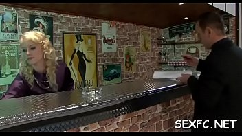 Preview 1 of Saniliy On Xx Video - Awesome dressed lezzie xxx