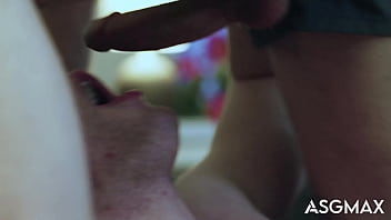 Preview 3 of Kat Alex Sanders - Hot Jocks Get Into Fight That Turns To Rough Gay Sex - Jay Tee,  Aiden Ward - DisruptiveFilms