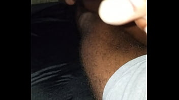 Preview 3 of Sex Hony - Lonely BBC