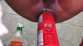 Preview 4 of Jordi Frnd Mom - Gayzinho