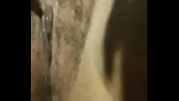 Preview 1 of Chanyu - Tocandose viendo mi pito