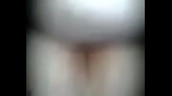Preview 3 of Ary George Porn - Fucking my bbw wife