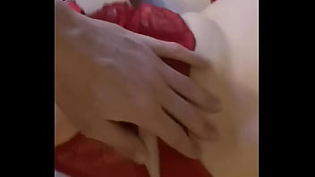 Preview 4 of Xxx Fll Move - Fucking my 18 girlfriend