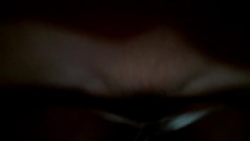 Preview 1 of Forced Really - Pas casado joven