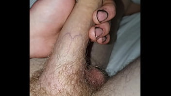 Preview 3 of Dog Sxxxxx - Rate my penis