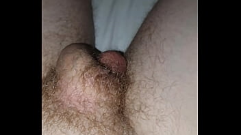 Preview 1 of Dog Sxxxxx - Rate my penis
