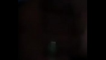 Preview 4 of Anal Teen Russan - my cock handblow and cum