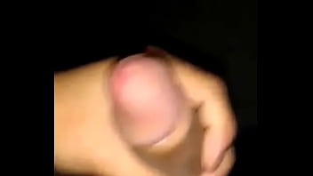 Preview 2 of Xxxl Movie Film - Pene rico