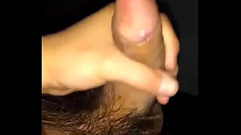 Preview 1 of Xxxl Movie Film - Pene rico