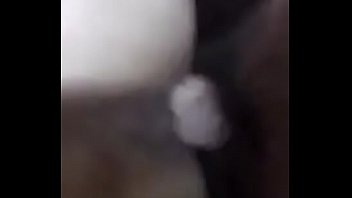 Preview 1 of Kitana Porn Videos - Que rica estas mami