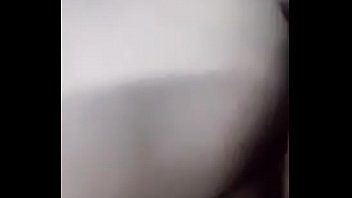 Preview 4 of Kitana Porn Videos - Que rica estas mami