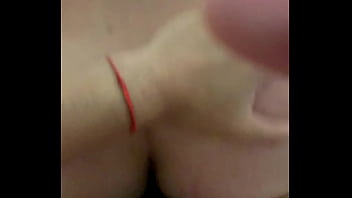 Preview 2 of Chinese Hooker Anal - Fuck me from behind