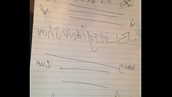 Preview 2 of Meya Ghalefa - Verification video