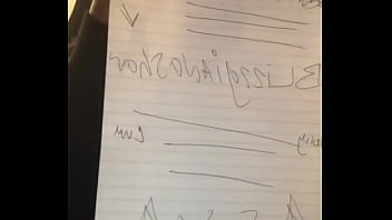 Preview 1 of Meya Ghalefa - Verification video