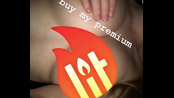 Preview 1 of Kendra Lust T Rk E Altyaz L - she wants you to buy her premium