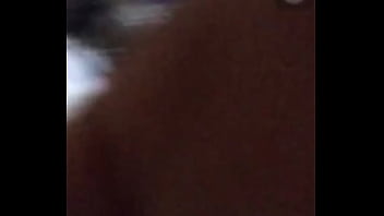 Preview 1 of Huge Cuck Anal - Xvideos Bbc Backshot
