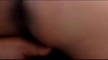 Preview 3 of Goonzo Porn Xxx - SOL SENTANDO DE COSTA