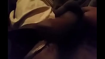 Preview 4 of Tow Sex Gals - Shake it like a snake