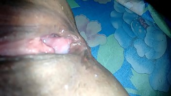 Preview 4 of Wwxnxx Co - Emaceli