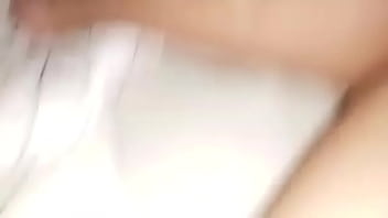 Preview 1 of Xxxx Bef Mp4 - Riko