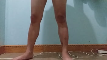 Preview 2 of Pippin Sexsi - Verification video