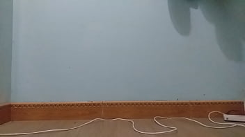 Preview 1 of Pippin Sexsi - Verification video