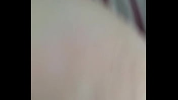 Preview 1 of Boy Toilet In Girl Mouth On Xxx - me and my bbw lover